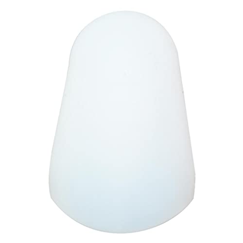 B Baosity S2F AgTbNX TN\tH }EXs[XLbv یJo[ Ǌyp[c, 