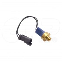 1977370 Switch AS-Pressure (NEW AFTERMARKET) - G&T Engine Parts