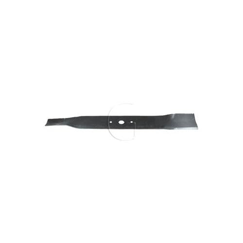 Cuchilla para cortacésped Castel Garden Twin Cut.