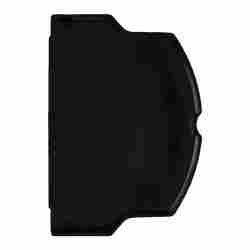 Door for Sony PSP 2000 (Black)