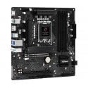 ASRock B760M PG Lightning (90-MXBM20-A0UAYZ) の商品画像 3