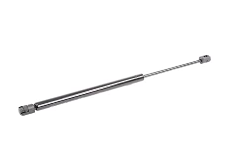 Vaico Deck Lid Lift Support P N V10 1036