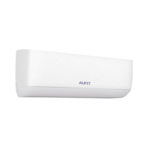 La mejor selección de Minisplit Inverter Samsung los 5 mejores. 46 Syscom Minisplit WiFi Inverter/SEER 20/12,000 BTUs (1 TON) / R32 / Frío y Calor / 110 Vca/Filtro de salud/Compatible con Alexa y Google