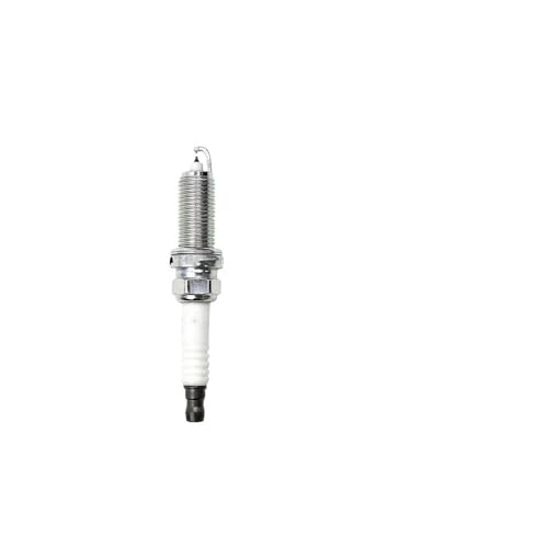 Bougies d'allumage DILKAR7G11GS Iridium 12290-5A2-A01 pour Honda Accord Civic CRV