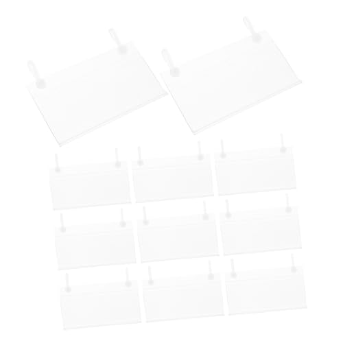 ibasenice 100oXPbgxz_[ C[VFtp ݂艺tbNt vX`bNϋvNA\Nbv Xܒpi\