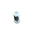 Motorcycle Parts Connection Pin for JS171FMM for LC171FMM for JS250 ATV250 for Loncin for LX250-F Engine Parts FG-400852-0