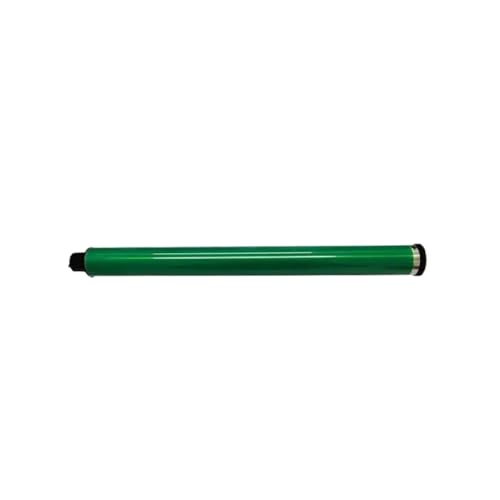 Tambour OPC pour imprimante de bureau IR Advance C2020 C2220 tambour couleur pour rapports