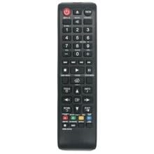 #US Remote AH59-02424A for Samsung HT-E350 HT-E355 HT-E350K HT-E353K