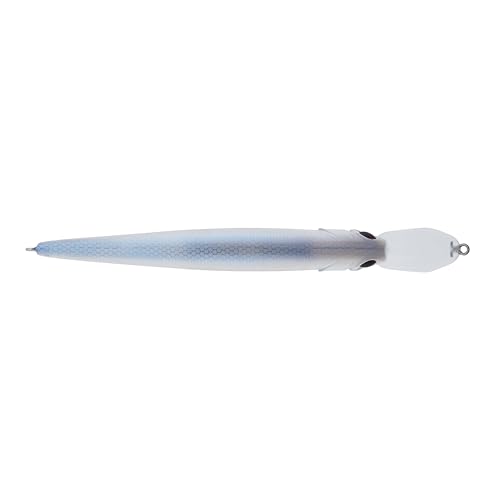 Image of Berkley Krej Fishing Hard Bait