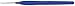 Osung 2CSZ Dental Hoe Scaler, SZ