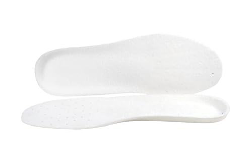 Plantillas Anatómicas Absorbentes para Zapatos Deportivos miniatura 1