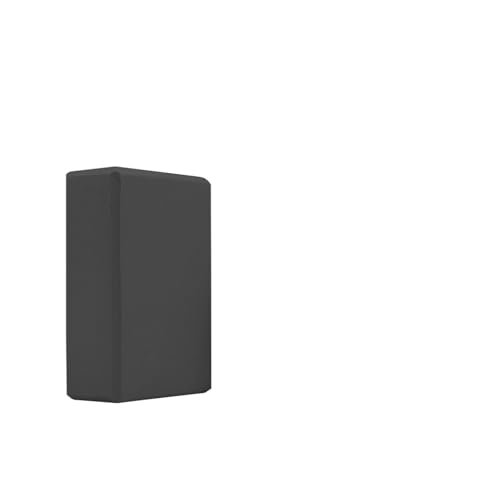 2`5 EVAKubN KrfBOubN h xKubN {fBVFCvKubN Kpi(Black 2PCS)