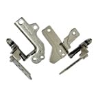 JINTAI Générique Cerniera LCD Axis Sharft per dell Inspiron 3510 3511 3515 3520 3525 3530 3535 Vostro 3510 3515 3520 3525 3530 3535