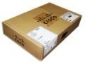 Cisco IP Phone Power Transformer **New Retail**, CP-PWR-Cube-4= (**New Retail**)