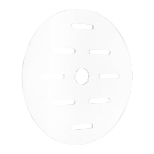 ledmomo 20cm�ی^�A�N�����������J�o�[ �E���h�~�g�b�v�v���[�g �����p�����ی�W �����A�N�Z�T���[