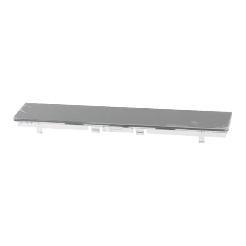 For 12131000078749 Appliance Mounting Box