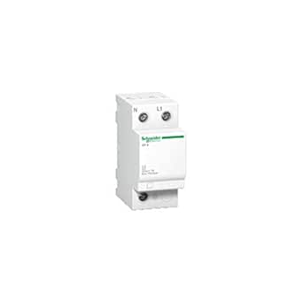 Schneider Electric Überspannungsableiter iPF K 40, Typ 2 A9L15688 | 30198368
