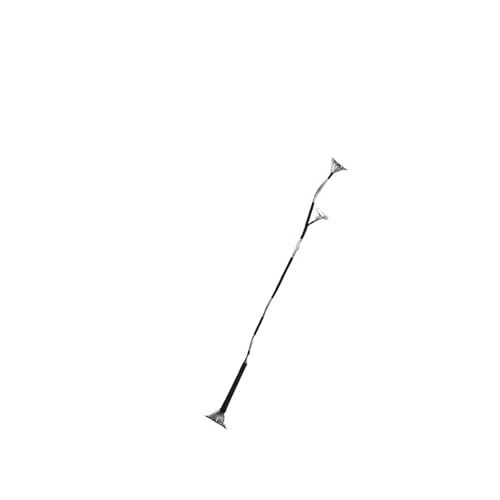 �W���o�������P�[�u�� PTZ�M���� DJI Air 3S 3 2S 2�Ή�(1PC,Air 2s)