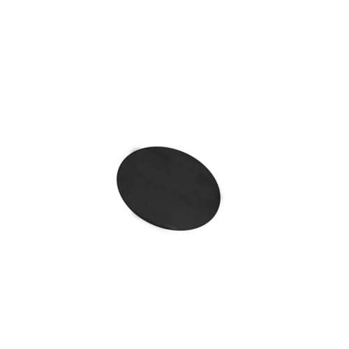 CFLbg J[{t@Co[TChXJ[g BMW F22 F30 F32 F12 F06 Ή XoCvbT/xc W204 W205/z_VrbN op[bvΉ(FRP)