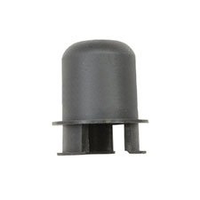 Manchon isolant Makita 450110-7 pour réparer la surchauffe de visseuse