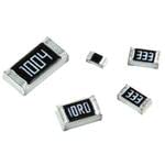 RC0402FR-134K7L, Res Thick Film 0402 4.7K Ohm 1% 0.063W(1/16W) ?100ppm/?C Pad SMD T/R (1000 Items)