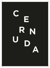 Cernuda. Desolación de la quimera (OBRAS GENERALES)