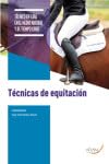 Arán Ediciones, S.L.