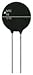 EPCOS B57464S209M NTC THERMISTOR, 2 OHM, 20% (1 piece)