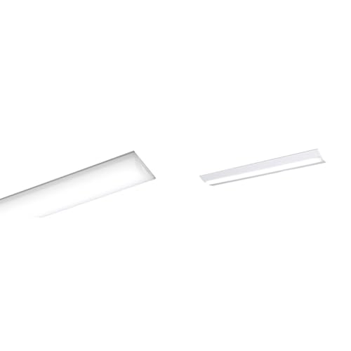 新品　パナソニック 40形LEDライトバー NEL4100ELLE9 2本セット Amazon | パナソニック(Panasonic) 40形 ライトバー 一般タイプ 2000