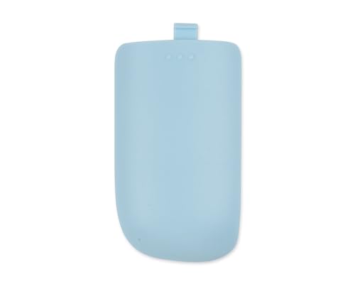 DS. DISTINCTIVE STYLE Battery Cover Replacement Compatible with Fujifilm Instax Mini 12 Instant Film...