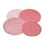 PREMIER RED ALUMINUM OXIDE DRI-LUBE PAPER 5 P180