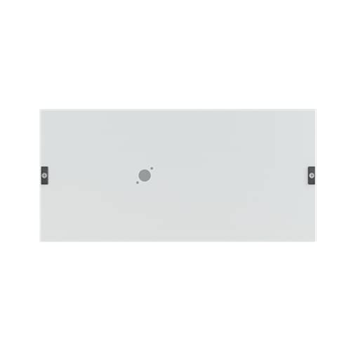 Envolvente para distribución SpEeC kit OT400 Ver 3 4P M.Izq A800 H350