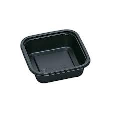 �H�i�e�� �����W�Ή� TR-62 900�� (TR-62H �{�́i���j)