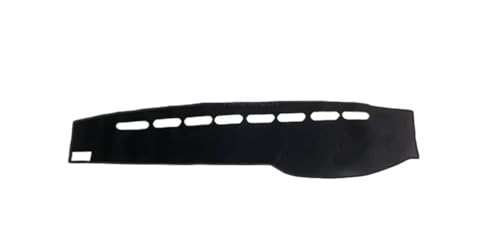 _bV{[h ی}bg ɓK NTX LX 450 1990~1997 _bV{[hJo[{[h ~߃}bg یpbh ԗpTVF[h J[ybg O(RHD)