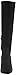 Donald Pliner Women's Cassidy Fashion Boot, Black, 9