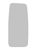 ASG Technik