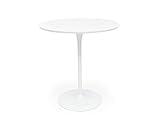 Eero Saarinen (エーロ・サーリネン) チューリップテーブル/リプロダクト品