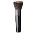 Mary Kay Mineral Powder Brush