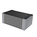 VC1210K251R035, VAR MLV 35VAC/45VDC 250A 56V 1210 SMD Automotive T/R (250 Items)