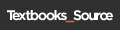 textbooks_source logo