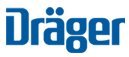Dräger X-plore - Visiera protettiva AC