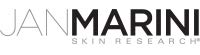 Jan Marini Skin Research
