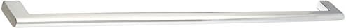 Emtek 86274US26 EMT Trail Pull