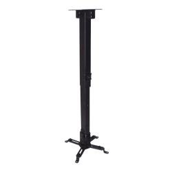Accesorios proyectores spte-vprolxy soporte techo pared y base de montaje estable