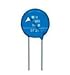 Varistors 50volts 2500A