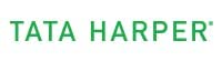 Tata Harper