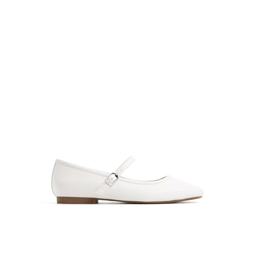 Image of Call It Spring Women's Janeyy