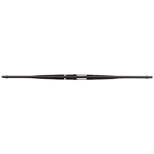 Acdelco Silver 8-4416 Conventional Wiper Blade, 16.6 In (Pack Of 1) #TOP2