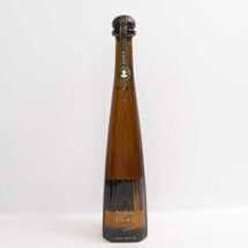 Amazon.co.jp: Don Julio(ドンフリオ)1942 テキーラ アネホ 38 Amazon.co.jp: Don Julio(ドンフリオ)1942 テキーラ アネホ 38