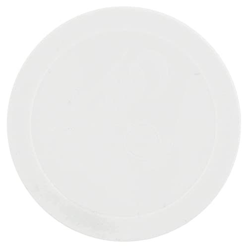 Papadopoulou Caprice 115 g (Pack of 5)